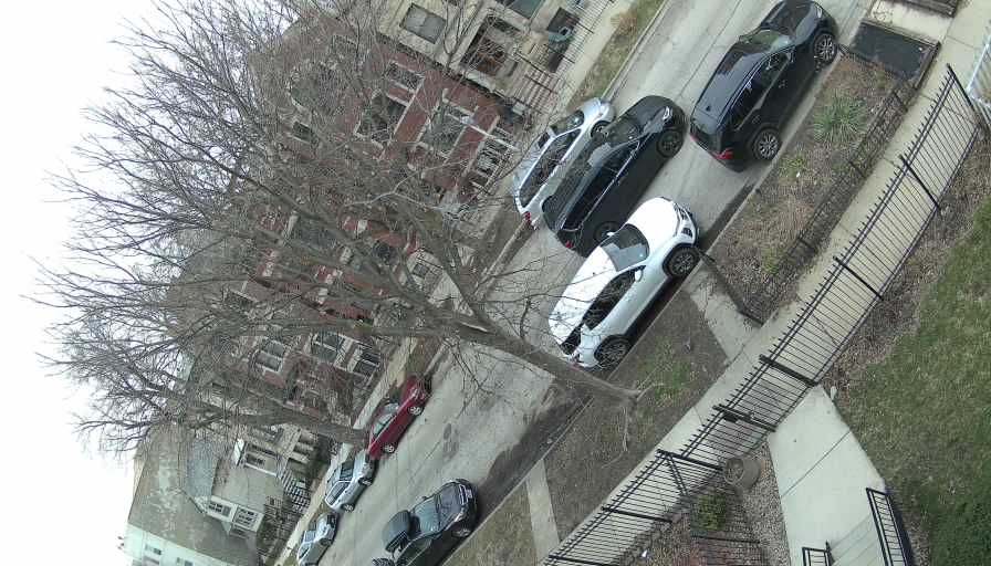 Reolink Camera Two_01_Reolink Home Hub One_20260403173143.jpg